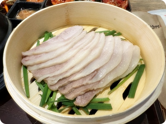 족발천국 이미지