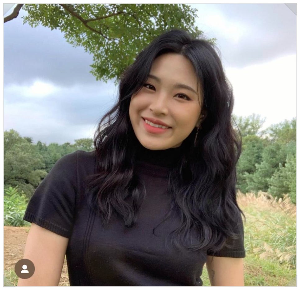 힐링미용실 이미지