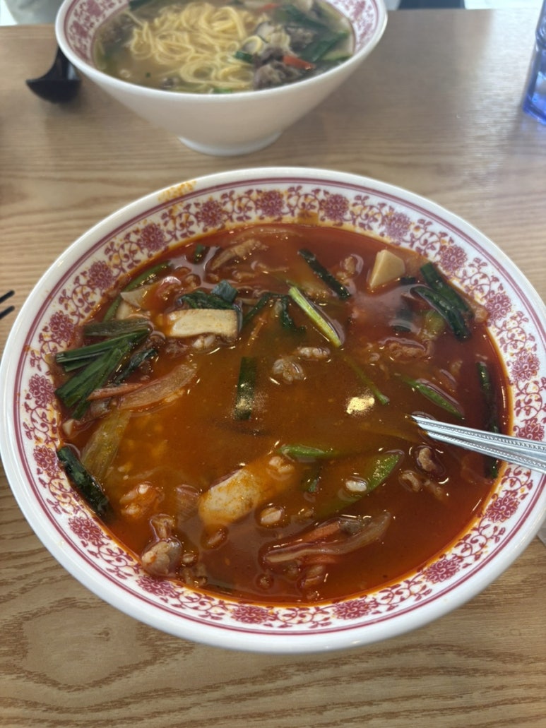 옥미엔 이미지