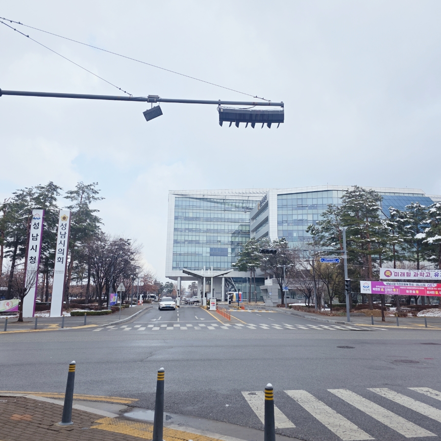 포토스토리사진관 이미지