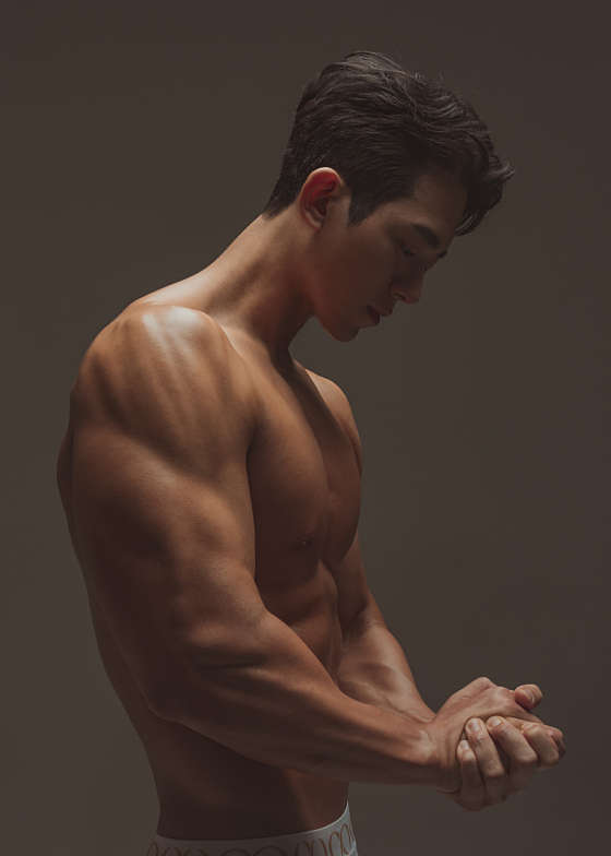 로하핏스튜디오 이미지