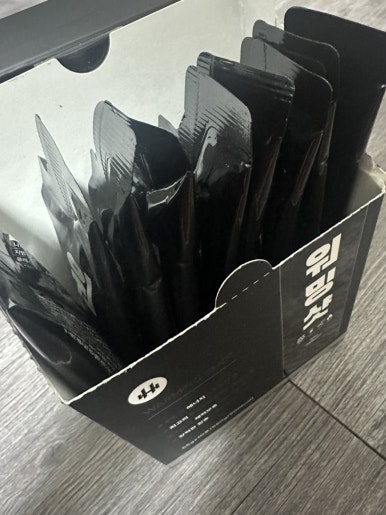 에이치투파워 이미지