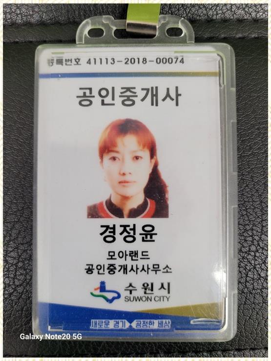 모아랜드 이미지