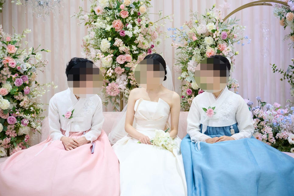 이화주단 이미지