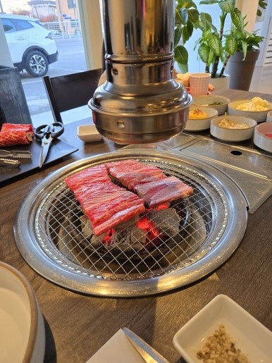 호지원 이미지