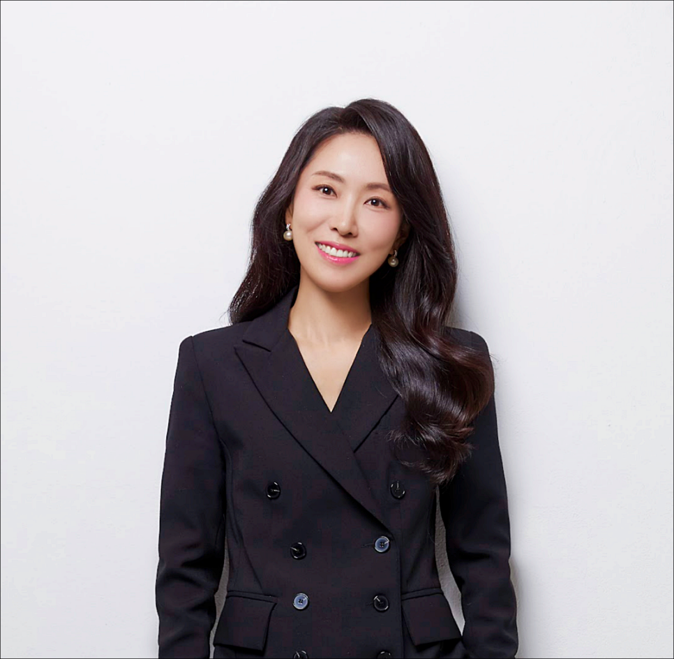 베스트세무회계사무소 이미지