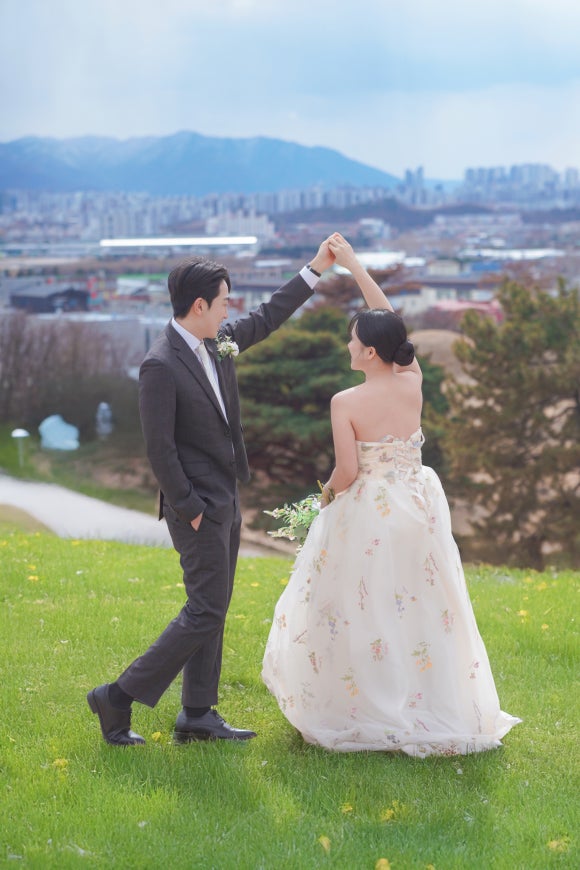 유스튜디오 이미지