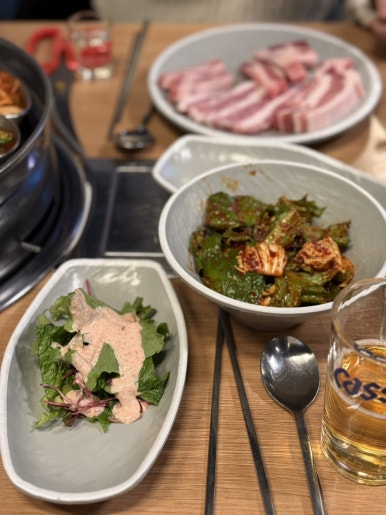 돈실이 이미지