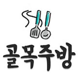 에이스프로샵 이미지