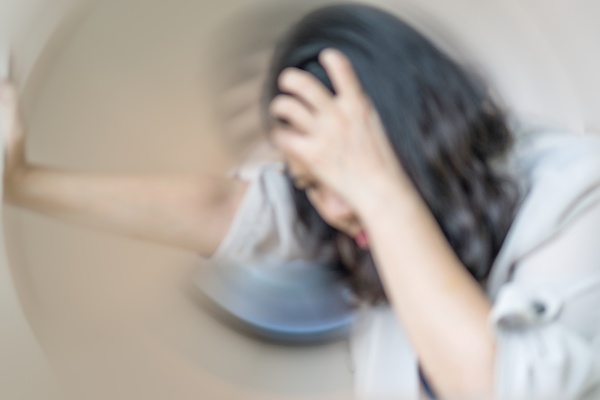 서울안강병원 이미지