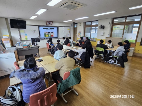 전주중인초등학교 이미지