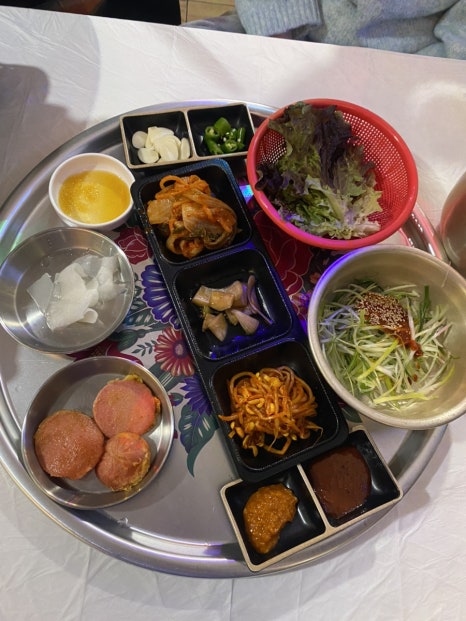 동암상회 이미지
