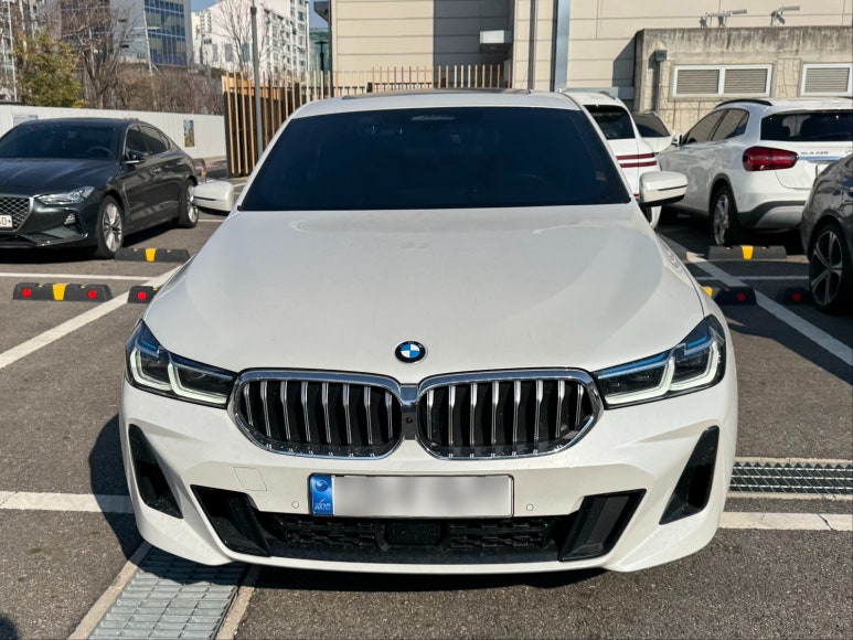스마일스포츠 이미지