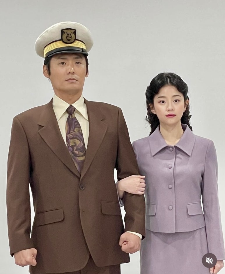 상길 이미지