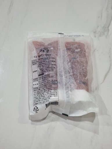 비에스푸드 이미지