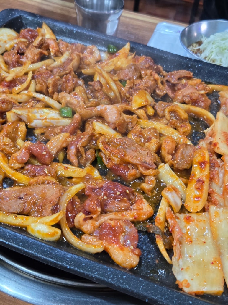 운주산오리 이미지