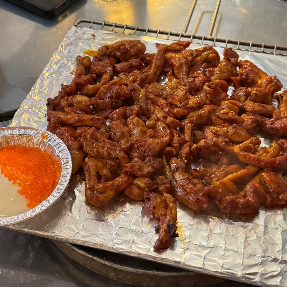 하단끝집 이미지