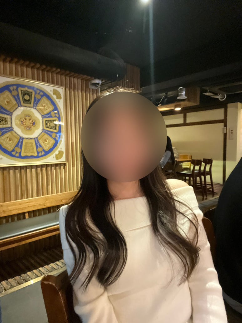 앤티앤스용산아이파크몰 이미지