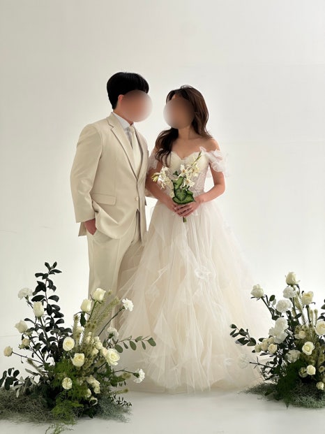 베르겔플라워 이미지