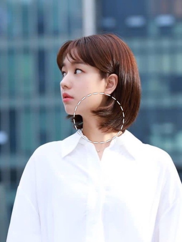 지현컨설팅 이미지