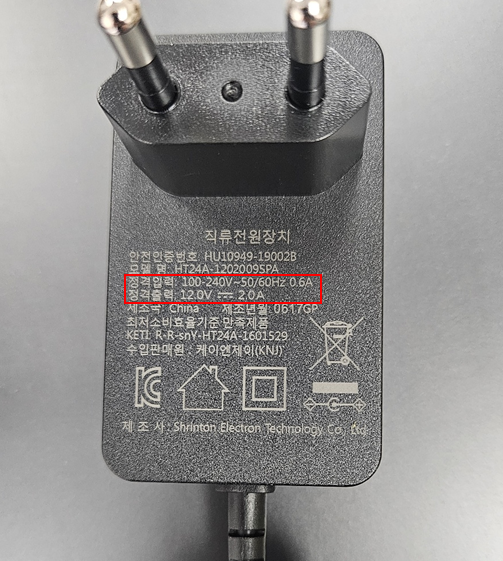 루셀리 이미지
