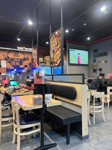 누구나홀딱반한닭화성반월헤센IT 이미지