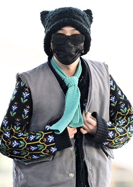 명품빈티지샵 이미지