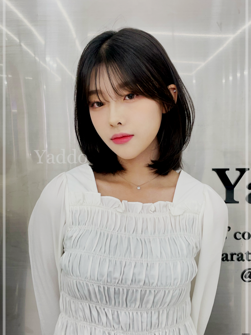 부여미용실 이미지