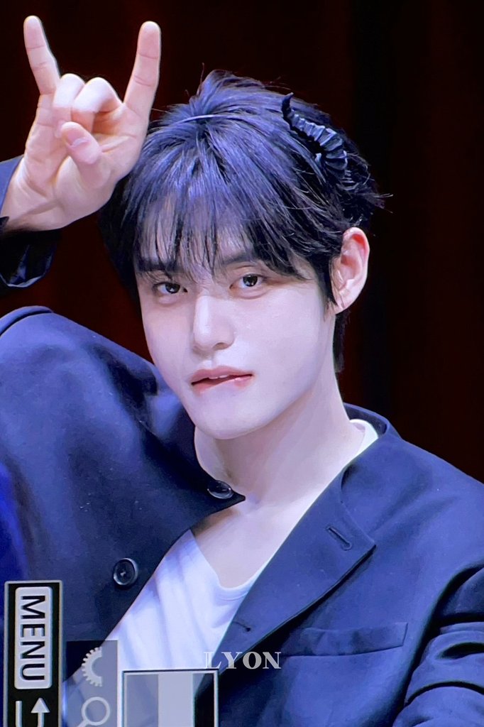 원패션 이미지