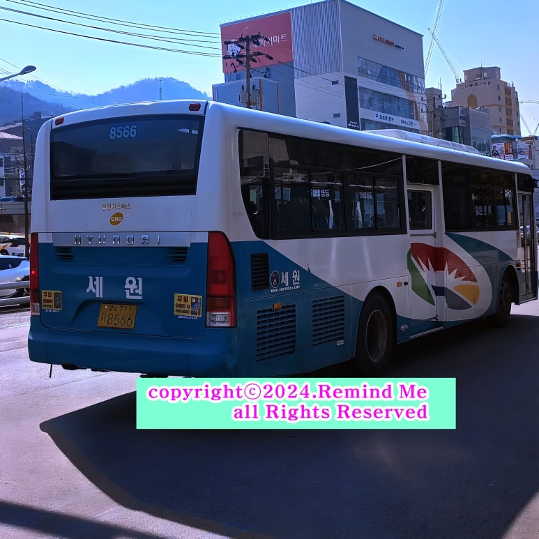 대동종합물류 이미지
