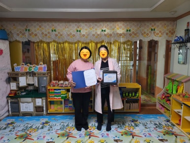 삼성다니엘의원 이미지