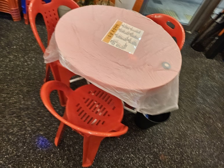 도남포장마차 이미지