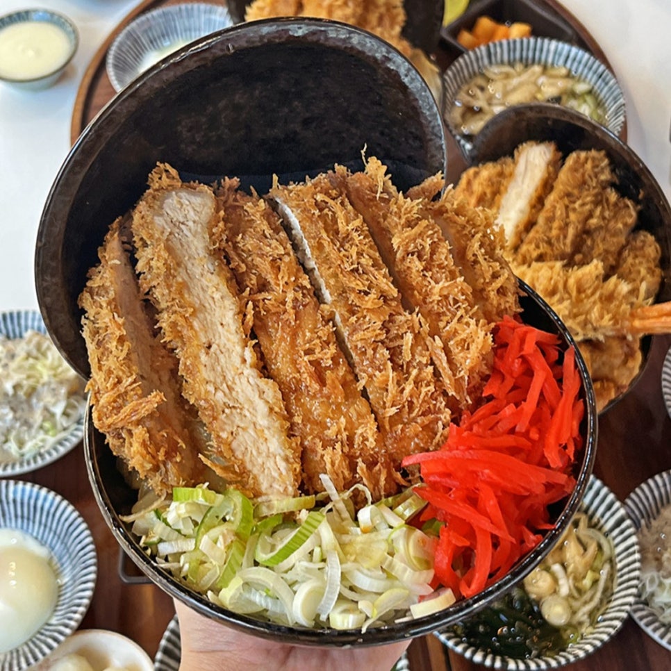 백소정 논산점 이미지