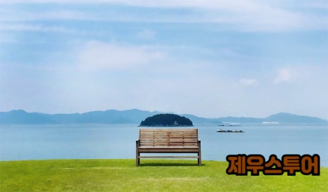 바다산책펜트하우스 이미지