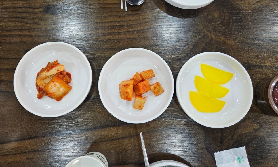 전가네뼈칼국수 이미지