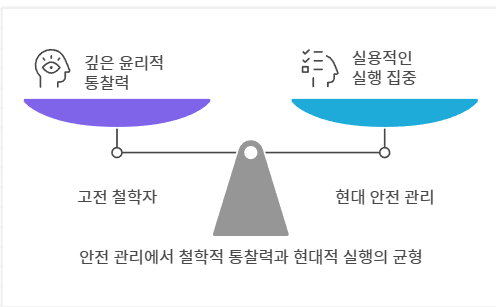 한국창직역량개발원 이미지