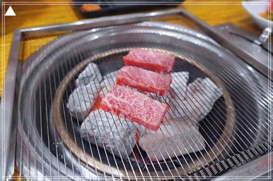 뜰에식당 이미지