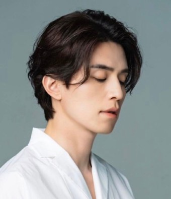 우성헤어숍 이미지