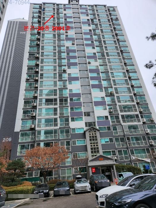 금교초등학교 이미지