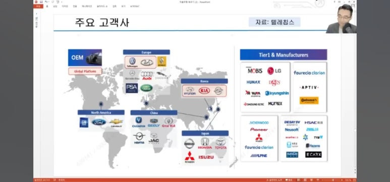 디에스미디어 이미지