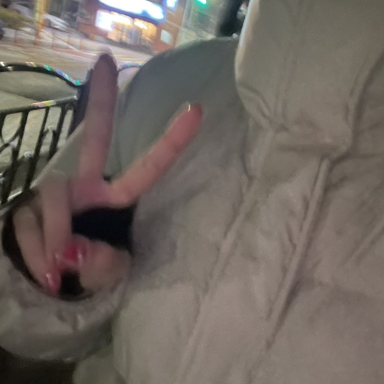 와크와크 이미지