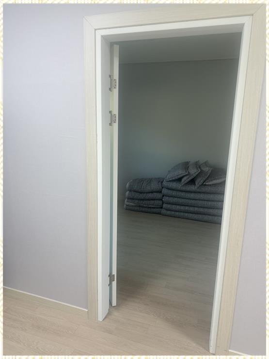 가평캠핑장더물펜션 이미지