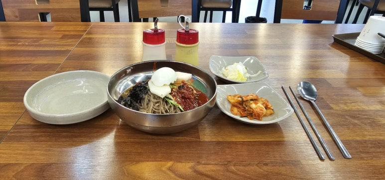 정가네매콤코다리 이미지