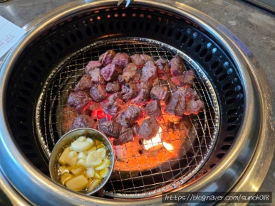 한우결 이미지
