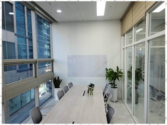 세무법인한울 이미지