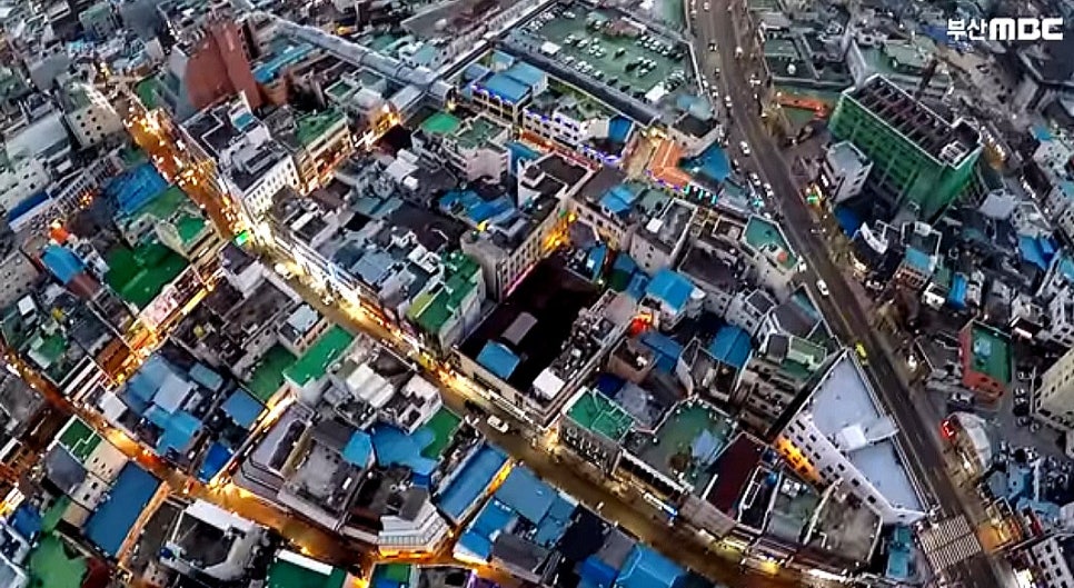 청석골7080 이미지