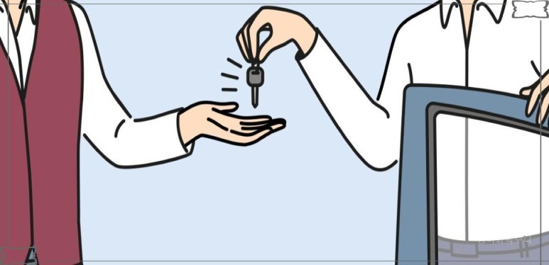 제일열쇠 이미지