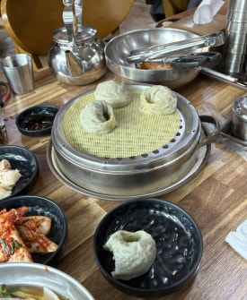 장유면옥 이미지