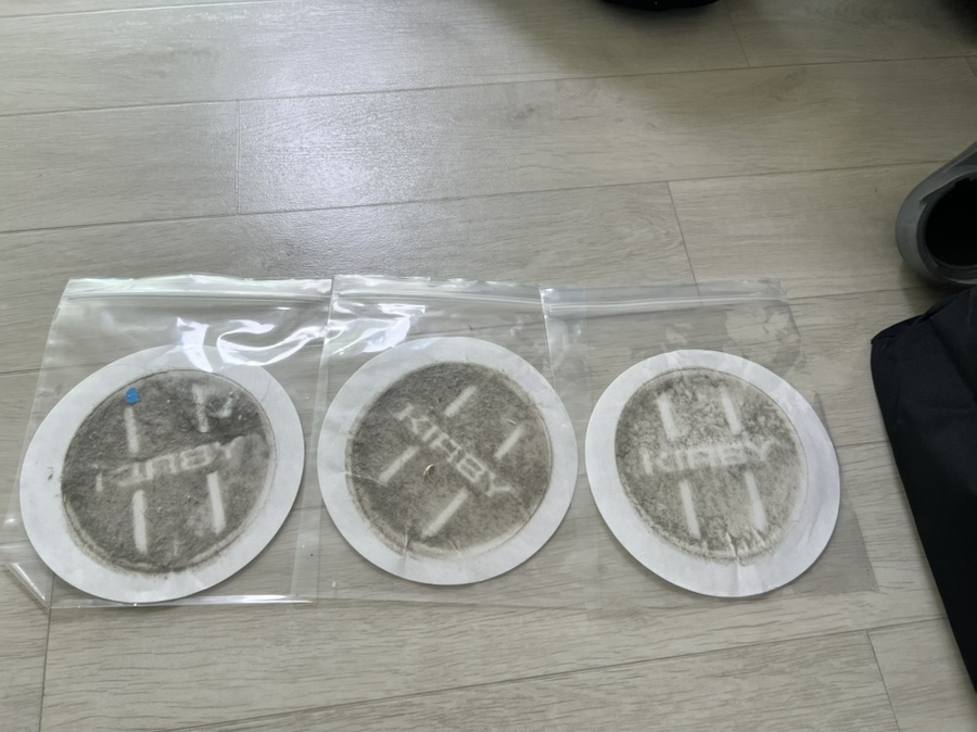침대토피아청주 이미지