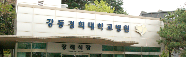 나비상조 이미지
